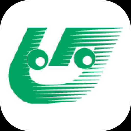 増田タクシーグループ配車アプリ