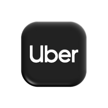 Uber